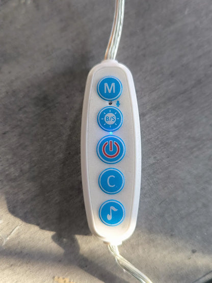 Néon LED Circuit de Suzuka – Décoration Murale Motorsport – Cadeau F1 & Sim Racing